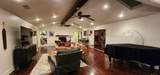 4609 10th Street - Photo 38