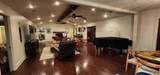 4609 10th Street - Photo 39