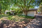 4609 10th Street - Photo 4