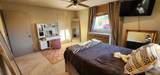 4609 10th Street - Photo 40