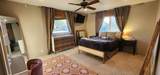 4609 10th Street - Photo 41