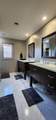 4609 10th Street - Photo 42