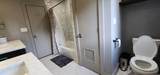 4609 10th Street - Photo 43
