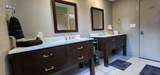 4609 10th Street - Photo 44