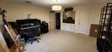 4609 10th Street - Photo 45