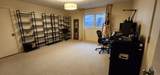 4609 10th Street - Photo 46