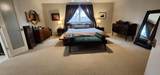 4609 10th Street - Photo 47