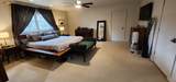 4609 10th Street - Photo 48