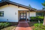 4609 10th Street - Photo 5