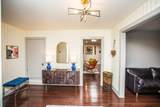 4609 10th Street - Photo 6