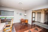 4609 10th Street - Photo 7