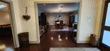 4609 10th Street - Photo 8