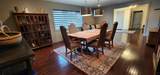 4609 10th Street - Photo 9