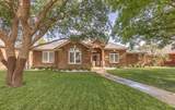 308 Tiger Street - Photo 1