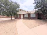 3101 110th Street - Photo 1
