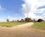 337 County Road 692 - Photo 1