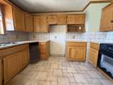 337 County Road 692 - Photo 10