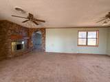 337 County Road 692 - Photo 11