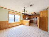 337 County Road 692 - Photo 12