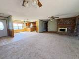 337 County Road 692 - Photo 13