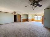 337 County Road 692 - Photo 14