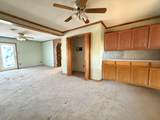 337 County Road 692 - Photo 15