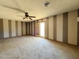 337 County Road 692 - Photo 16
