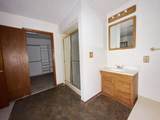 337 County Road 692 - Photo 17