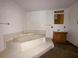 337 County Road 692 - Photo 18