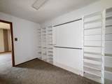 337 County Road 692 - Photo 19