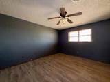 337 County Road 692 - Photo 20