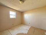 337 County Road 692 - Photo 21