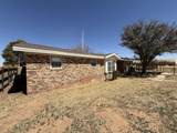337 County Road 692 - Photo 3