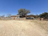 337 County Road 692 - Photo 4