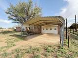 337 County Road 692 - Photo 5