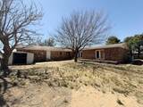 337 County Road 692 - Photo 6