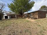 337 County Road 692 - Photo 7
