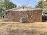 337 County Road 692 - Photo 8