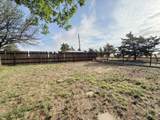 337 County Road 692 - Photo 9