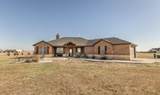 7905 County Road 5500 - Photo 1