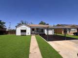 207 5th Street - Photo 1