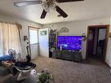 207 5th Street - Photo 18