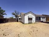 207 5th Street - Photo 19