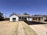 207 5th Street - Photo 2