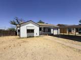 207 5th Street - Photo 20