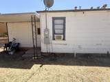 207 5th Street - Photo 21