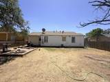 207 5th Street - Photo 22