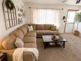 207 5th Street - Photo 3