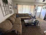 207 5th Street - Photo 4