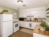 207 5th Street - Photo 5